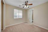 960 White Feather Lane - Photo 51