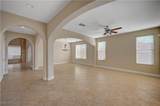 960 White Feather Lane - Photo 7