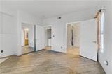 7701 Himalayas Avenue - Photo 13