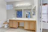 7701 Himalayas Avenue - Photo 14