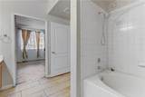 7701 Himalayas Avenue - Photo 15
