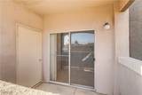 7701 Himalayas Avenue - Photo 18