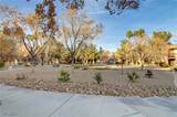 7701 Himalayas Avenue - Photo 21