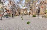 7701 Himalayas Avenue - Photo 22