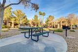 7701 Himalayas Avenue - Photo 23