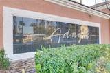 7701 Himalayas Avenue - Photo 25