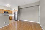 7701 Himalayas Avenue - Photo 6