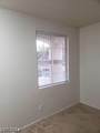 3208 Aspinwall Court - Photo 13