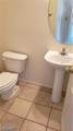 3208 Aspinwall Court - Photo 14