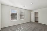9932 Bumblebee Hills Street - Photo 16