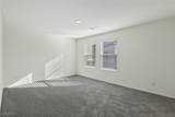 9932 Bumblebee Hills Street - Photo 18
