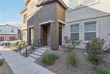 9932 Bumblebee Hills Street - Photo 25