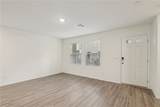 9932 Bumblebee Hills Street - Photo 8