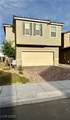 6948 Wildhorse Creek Street - Photo 1