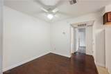 2606 Durango Drive - Photo 28
