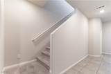 1062 Twincrest Avenue - Photo 13