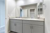 1062 Twincrest Avenue - Photo 20