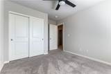1062 Twincrest Avenue - Photo 27