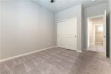 1062 Twincrest Avenue - Photo 29