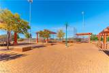 1062 Twincrest Avenue - Photo 34