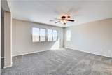 6024 Peacock Pine Street - Photo 13