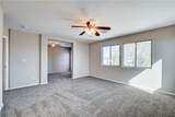 6024 Peacock Pine Street - Photo 14