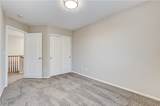 6024 Peacock Pine Street - Photo 17
