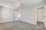 6024 Peacock Pine Street - Photo 18