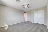 6024 Peacock Pine Street - Photo 19