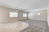 6024 Peacock Pine Street - Photo 7