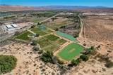 1065 Moapa Valley Boulevard - Photo 11