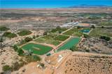 1065 Moapa Valley Boulevard - Photo 13
