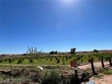 1065 Moapa Valley Boulevard - Photo 16