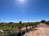 1065 Moapa Valley Boulevard - Photo 17
