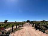 1065 Moapa Valley Boulevard - Photo 18