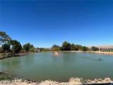 1065 Moapa Valley Boulevard - Photo 22
