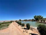 1065 Moapa Valley Boulevard - Photo 27