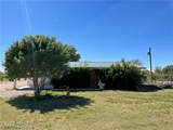 1065 Moapa Valley Boulevard - Photo 31
