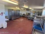 1065 Moapa Valley Boulevard - Photo 35