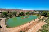 1065 Moapa Valley Boulevard - Photo 6
