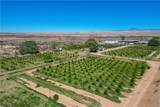 1065 Moapa Valley Boulevard - Photo 7