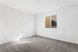 5678 Spring Trellis Street - Photo 11