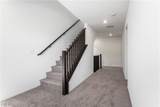 5678 Spring Trellis Street - Photo 12