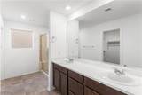 5678 Spring Trellis Street - Photo 8