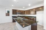 5662 Spring Trellis Street - Photo 4