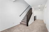 5646 Spring Trellis Street - Photo 13