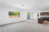 5646 Spring Trellis Street - Photo 17