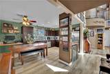 8264 Roselle Court - Photo 17