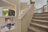8264 Roselle Court - Photo 20
