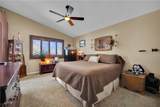 8264 Roselle Court - Photo 21